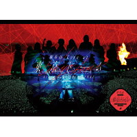 欅坂46　LIVE　at　東京ドーム　～ARENA　TOUR　2019　FINAL～/ＤＶＤ/SRBL-1898